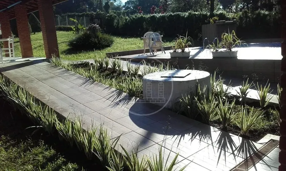 Casa, 1 quarto, 80 m² - Foto 9