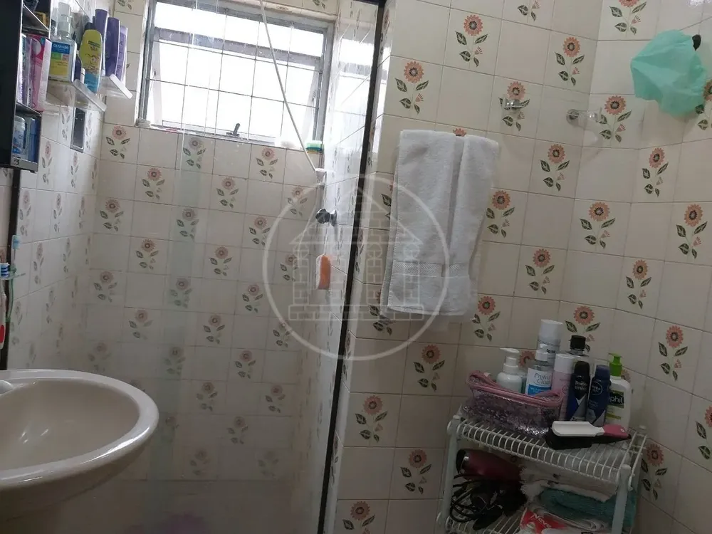 Sobrado, 2 quartos, 127 m² - Foto 11