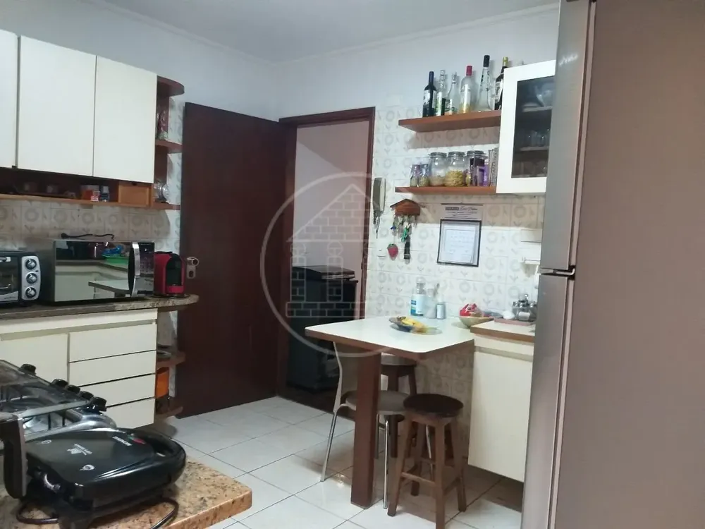 Sobrado, 2 quartos, 127 m² - Foto 3