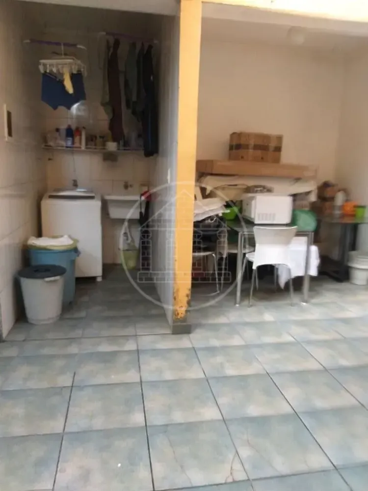 Sobrado, 2 quartos, 127 m² - Foto 7