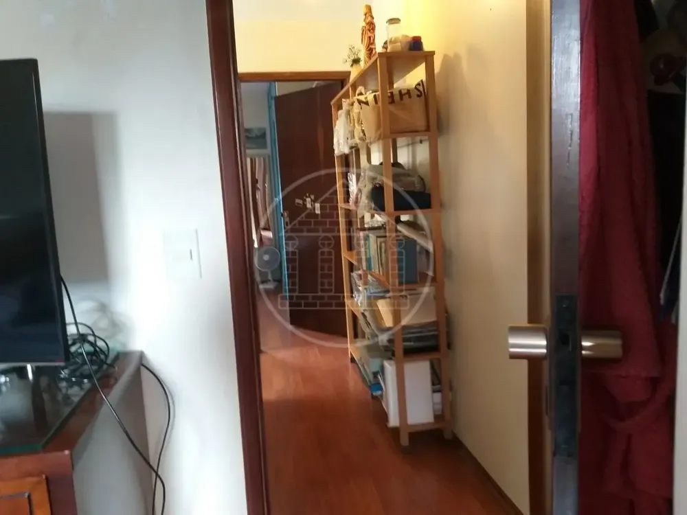 Sobrado, 2 quartos, 127 m² - Foto 8