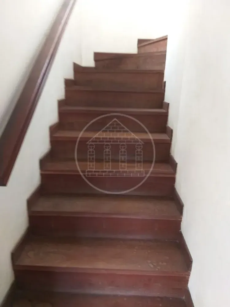 Sobrado, 2 quartos, 127 m² - Foto 6