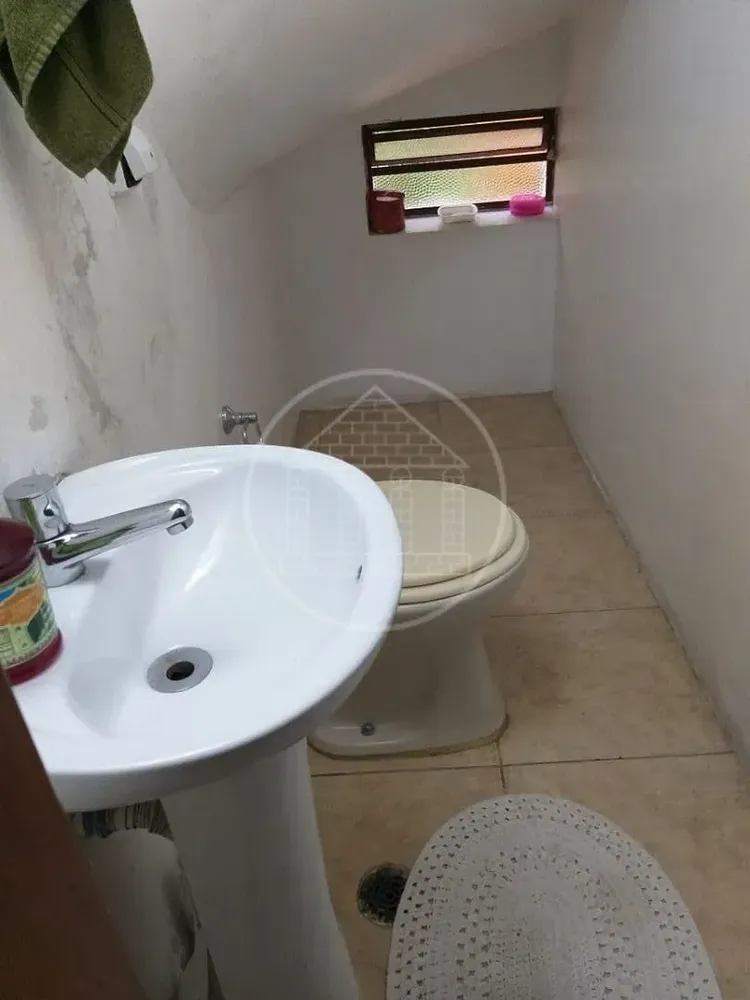 Sobrado, 2 quartos, 127 m² - Foto 15