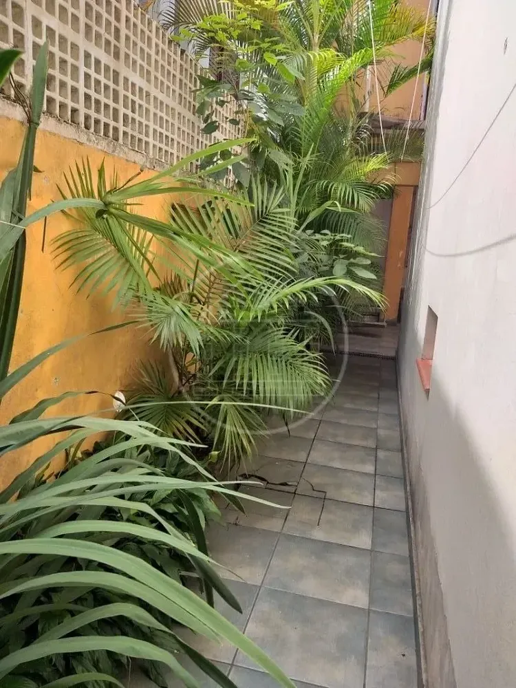 Sobrado, 2 quartos, 127 m² - Foto 5