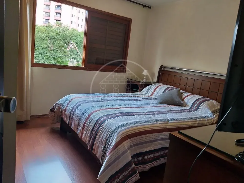 Sobrado, 2 quartos, 127 m² - Foto 12