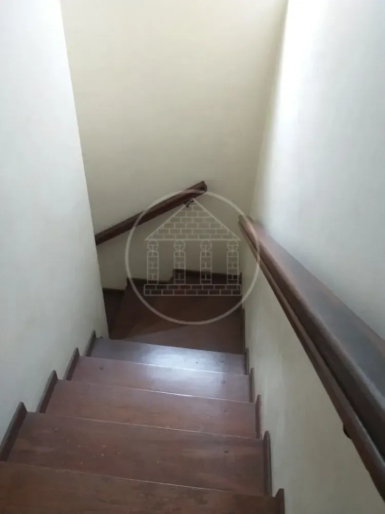 Sobrado, 2 quartos, 127 m² - Foto 4