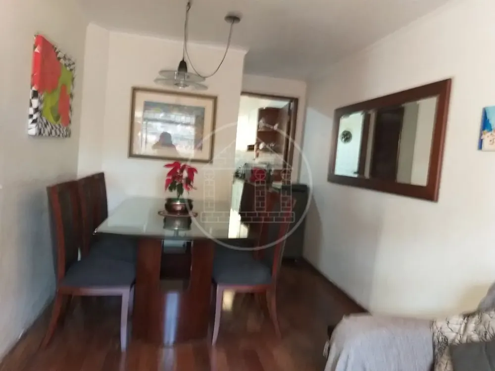 Sobrado, 2 quartos, 127 m² - Foto 2