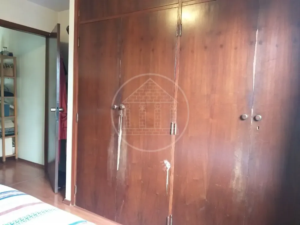 Sobrado, 2 quartos, 127 m² - Foto 5