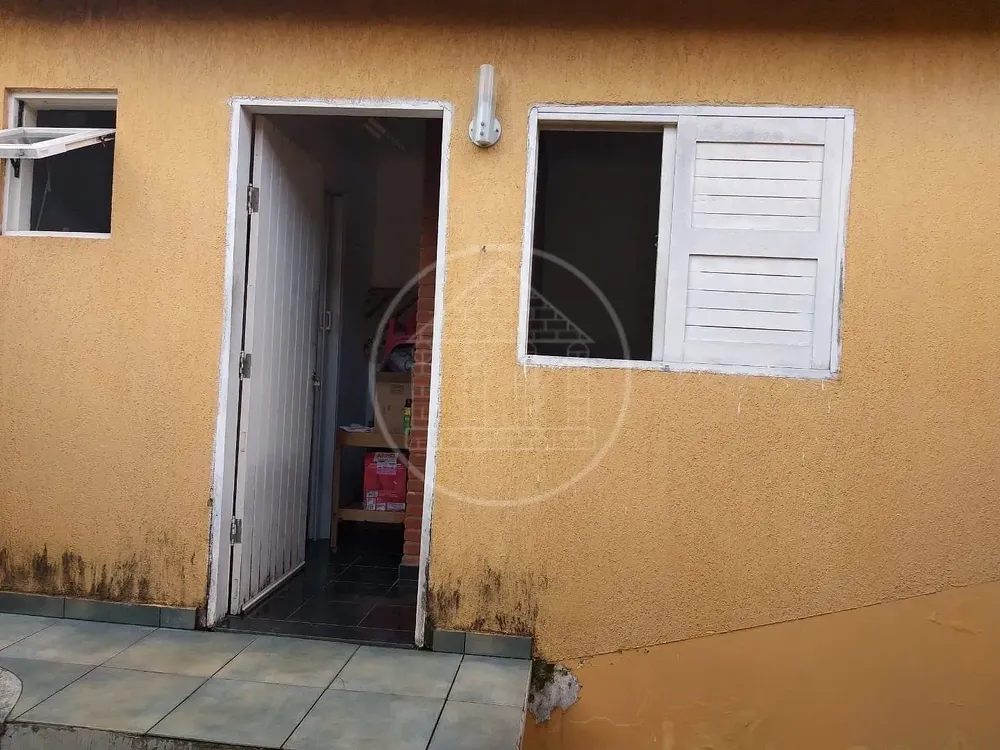 Sobrado, 2 quartos, 127 m² - Foto 7
