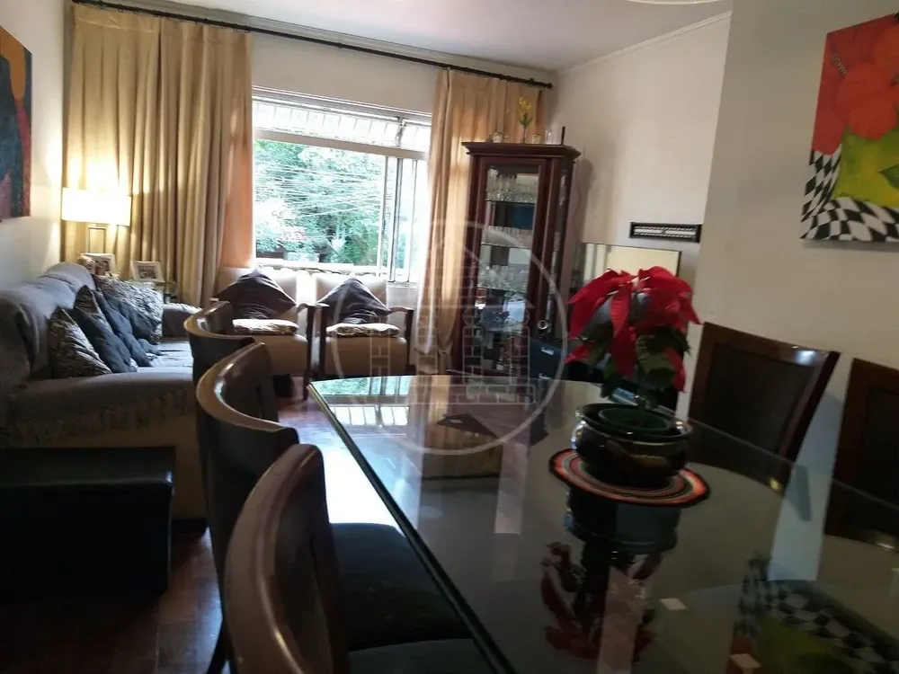 Sobrado, 2 quartos, 127 m² - Foto 1