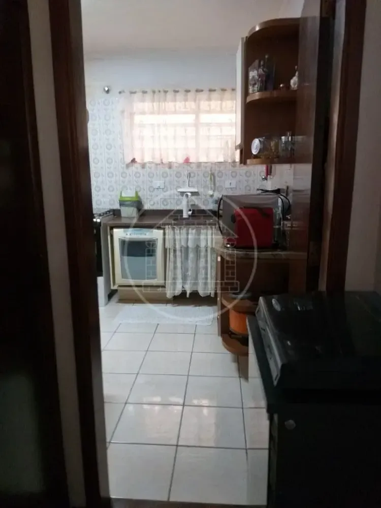 Sobrado, 2 quartos, 127 m² - Foto 14