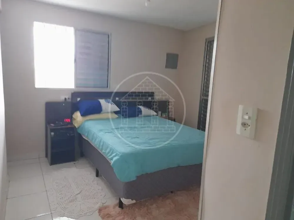 Depósito-Galpão, 400 m² - Foto 3