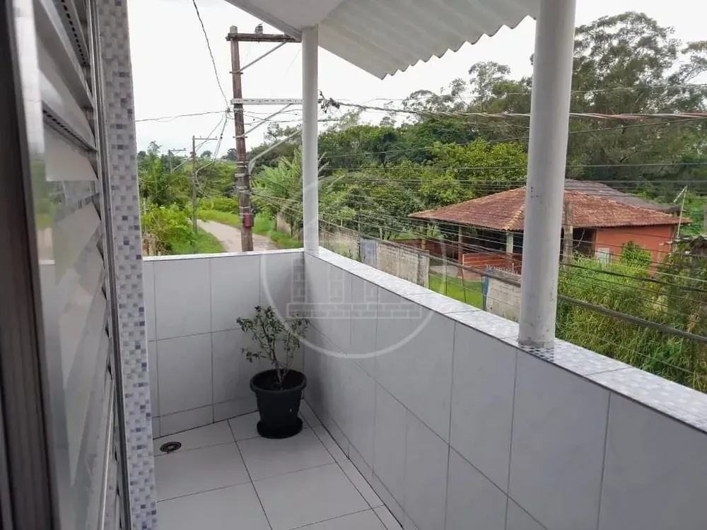 Depósito-Galpão, 400 m² - Foto 4