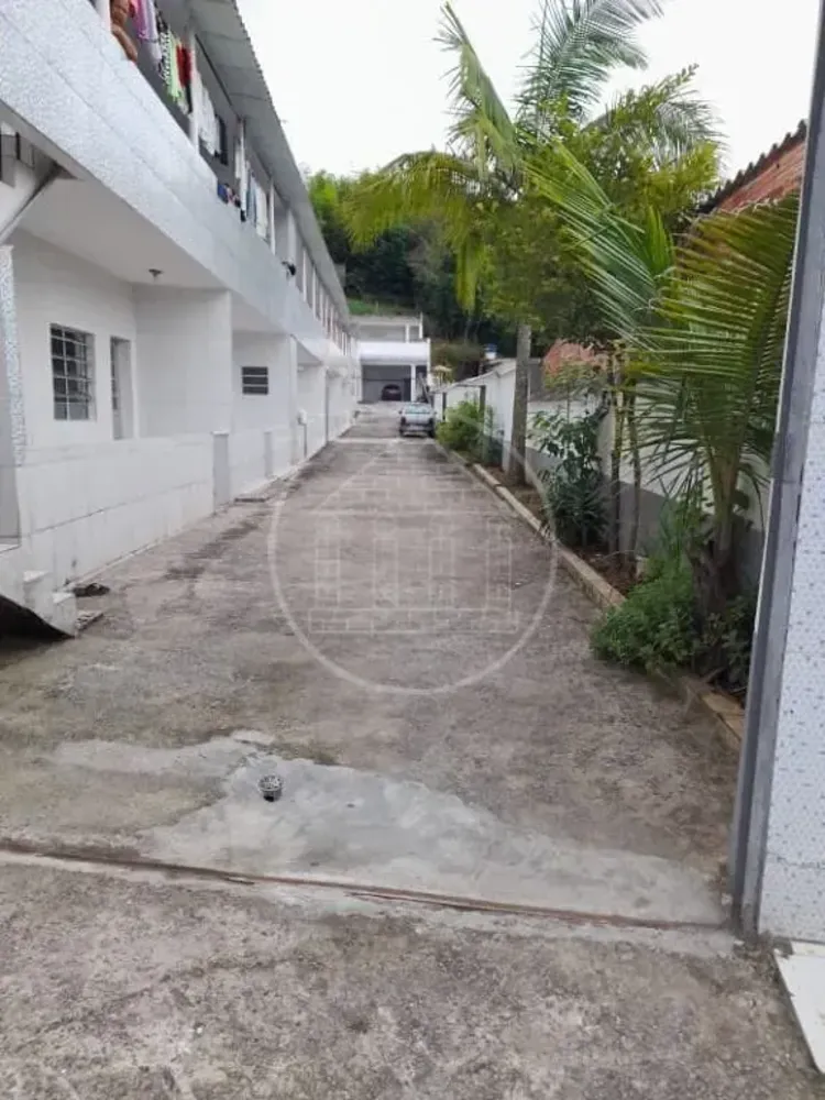 Depósito-Galpão, 400 m² - Foto 2