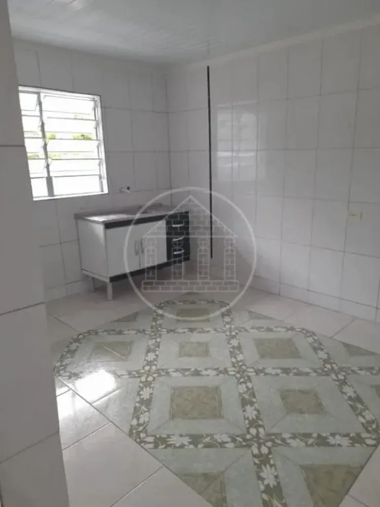 Depósito-Galpão, 400 m² - Foto 5