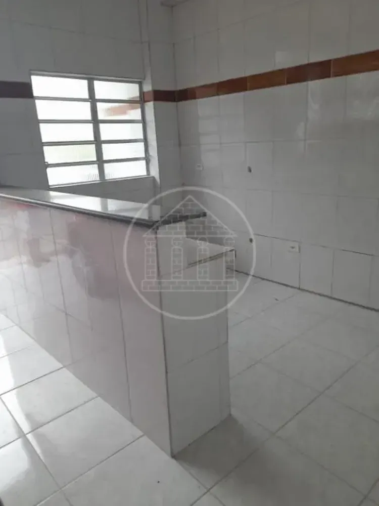 Depósito-Galpão, 400 m² - Foto 6