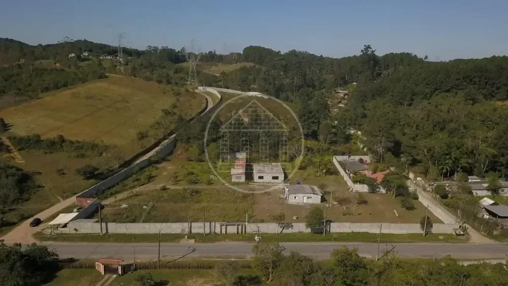 Terreno, 2 hectares - Foto 4