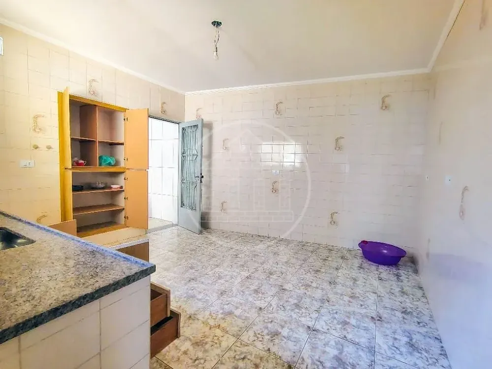 Sobrado, 3 quartos, 250 m² - Foto 7