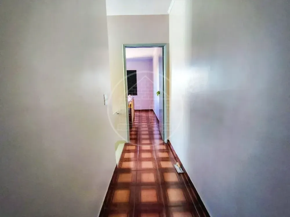 Sobrado, 3 quartos, 250 m² - Foto 3