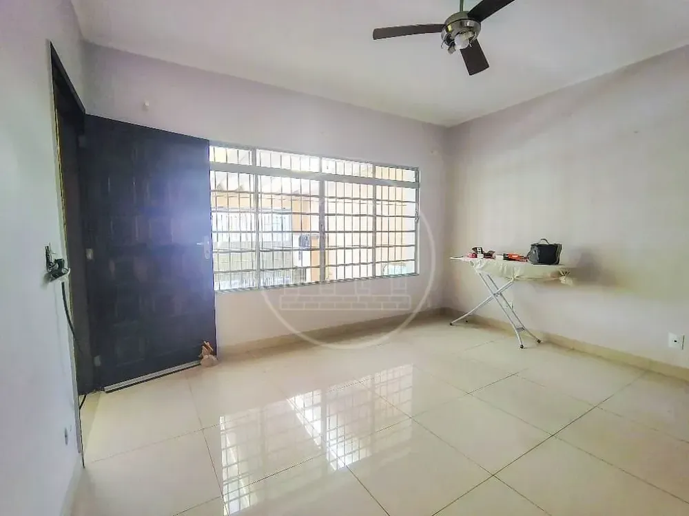 Sobrado, 3 quartos, 250 m² - Foto 1