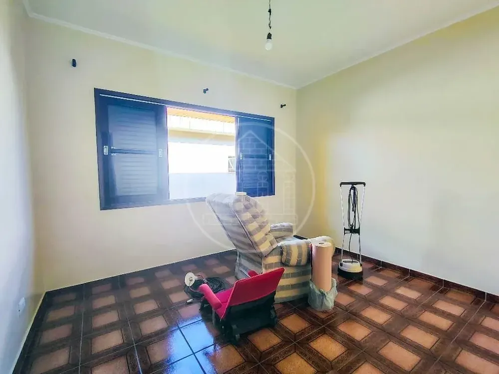 Sobrado, 3 quartos, 250 m² - Foto 4