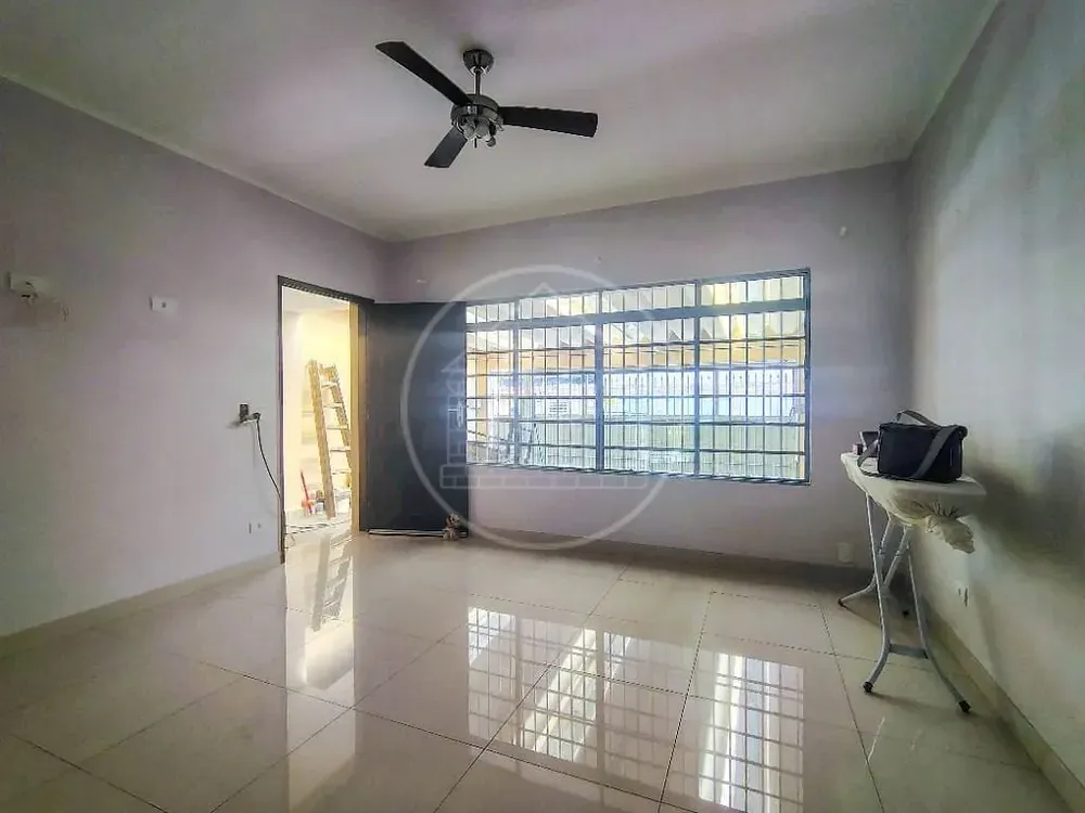 Sobrado, 3 quartos, 250 m² - Foto 14