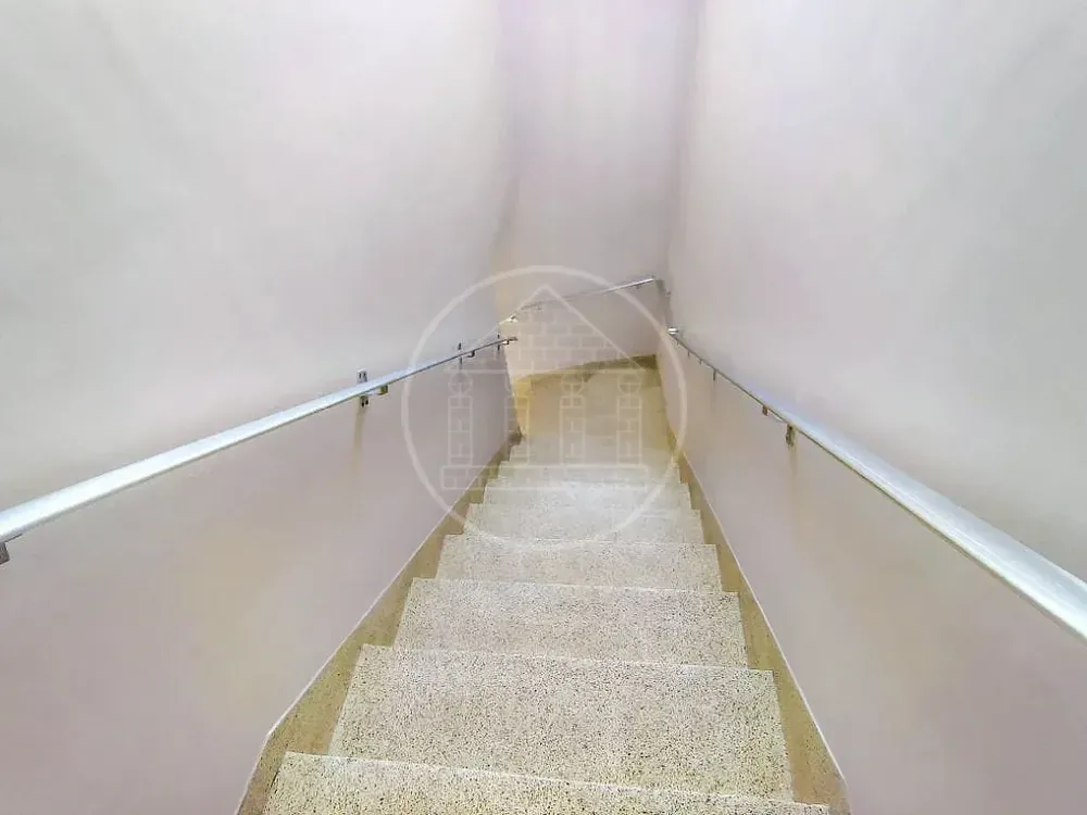 Sobrado, 3 quartos, 250 m² - Foto 5