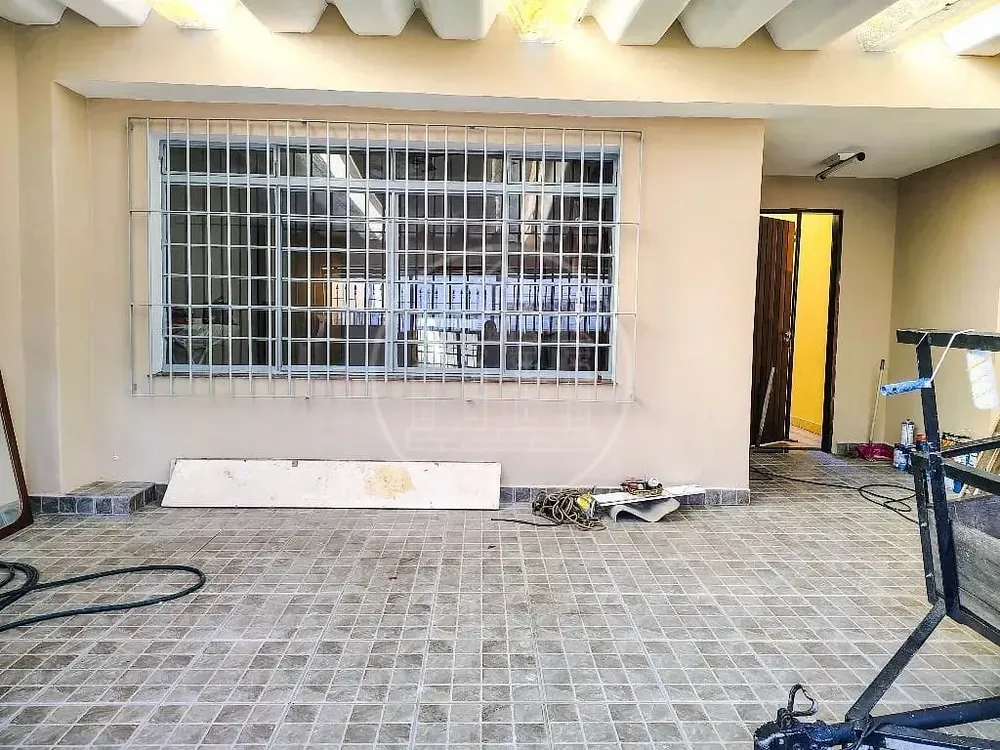 Sobrado, 3 quartos, 250 m² - Foto 2