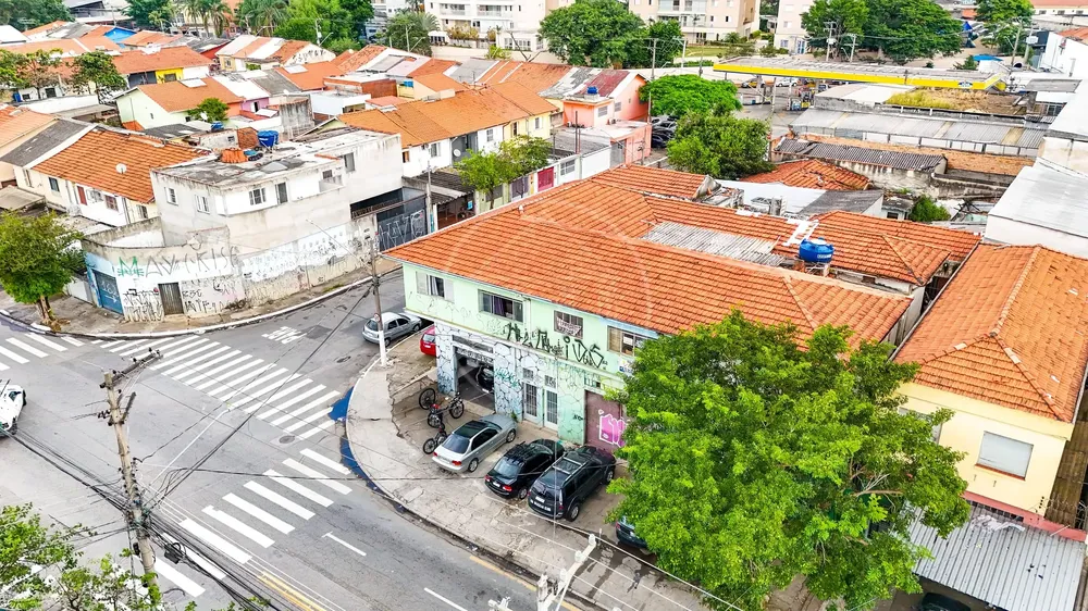 Prédio Inteiro, 746 m² - Foto 3