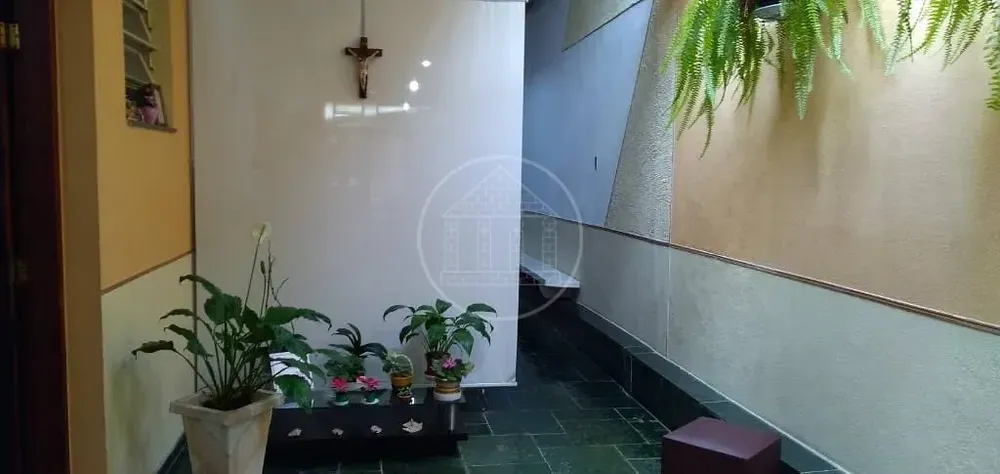 Sobrado, 3 quartos, 142 m² - Foto 6