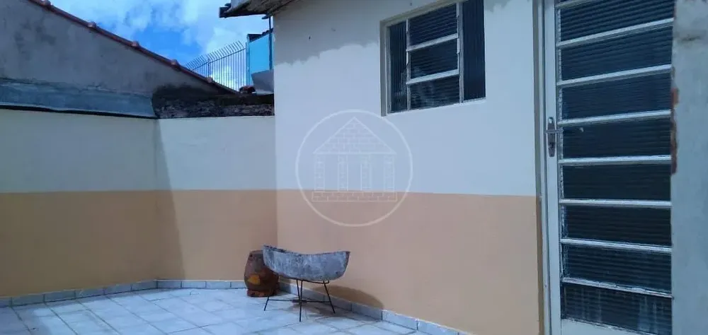 Sobrado, 3 quartos, 142 m² - Foto 9