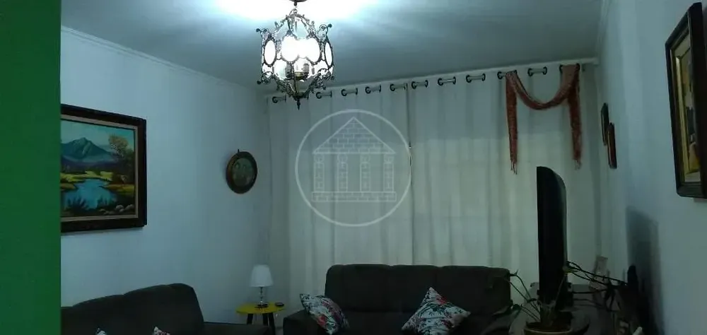 Sobrado, 3 quartos, 142 m² - Foto 10