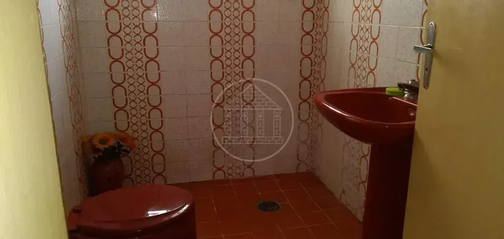 Sobrado, 3 quartos, 142 m² - Foto 15