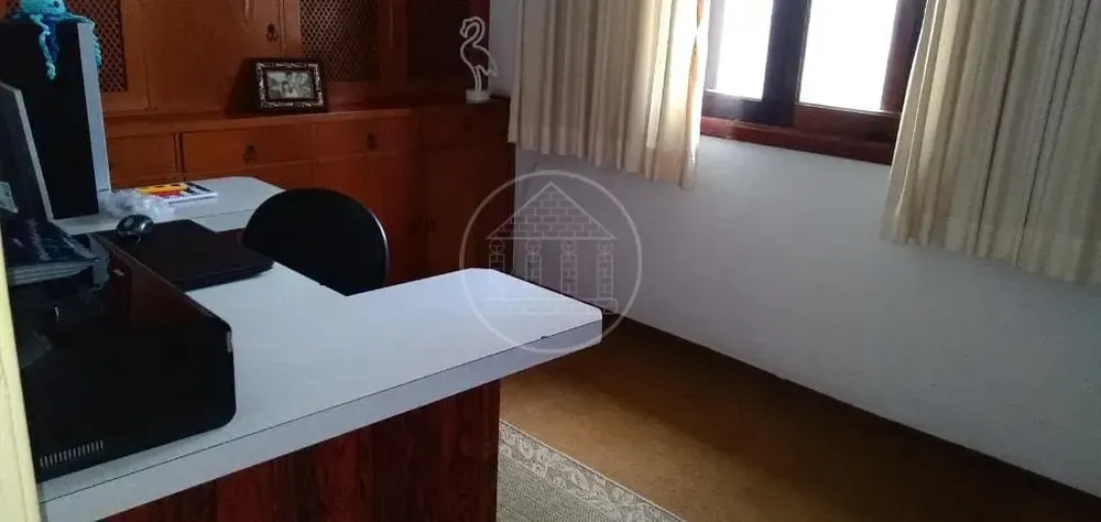 Sobrado, 3 quartos, 142 m² - Foto 14