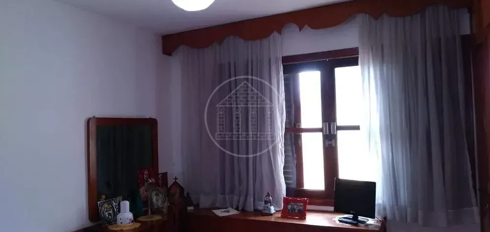 Sobrado, 3 quartos, 142 m² - Foto 16