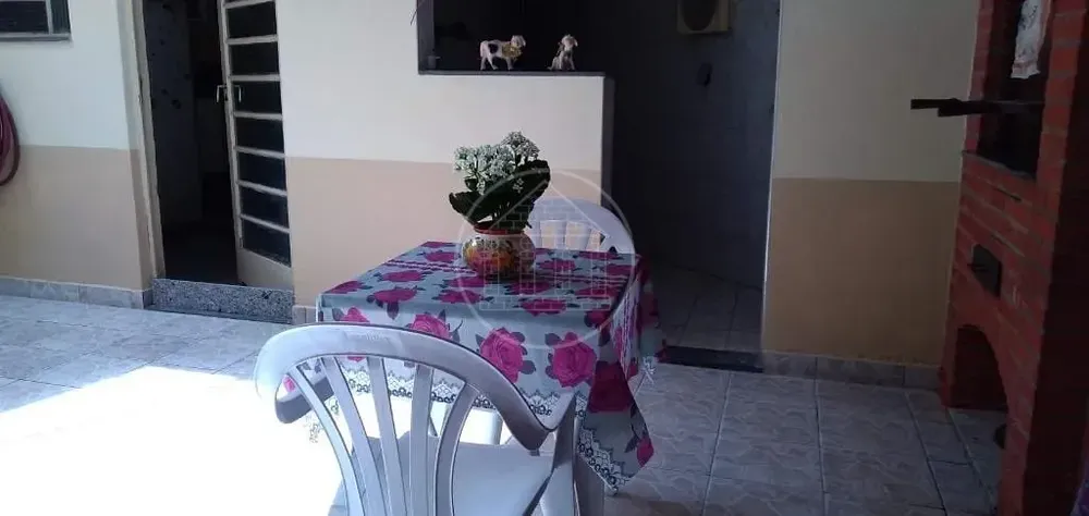 Sobrado, 3 quartos, 142 m² - Foto 7