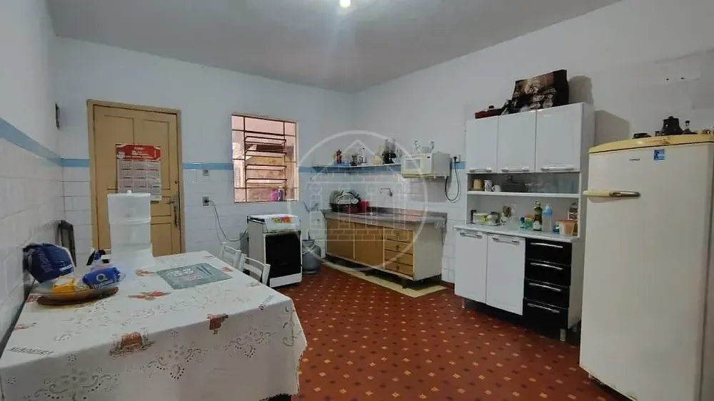 Casa, 3 quartos, 100 m² - Foto 11