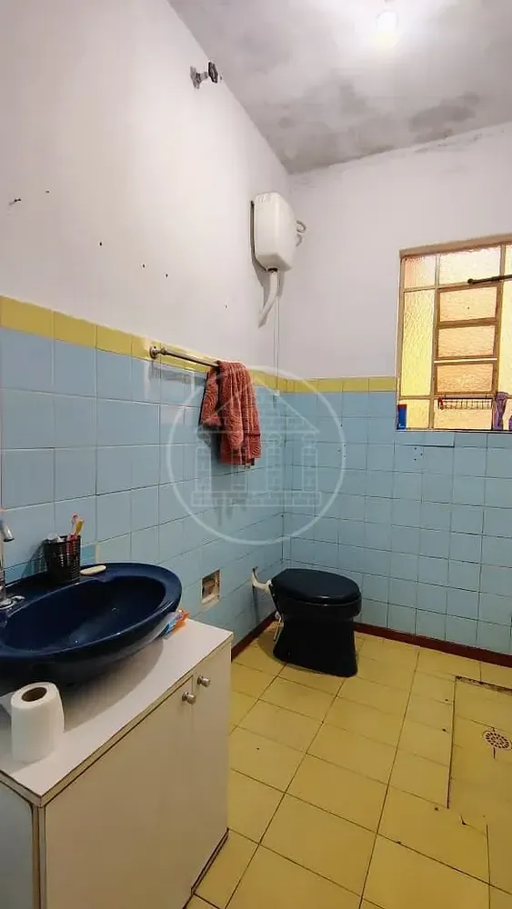 Casa, 3 quartos, 100 m² - Foto 14