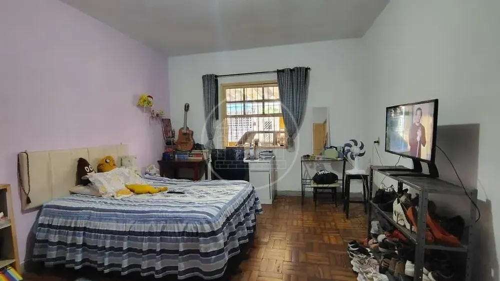 Casa, 3 quartos, 100 m² - Foto 13