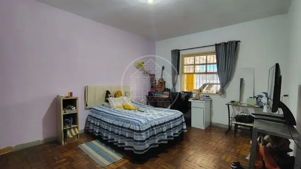 Casa, 3 quartos, 100 m² - Foto 12