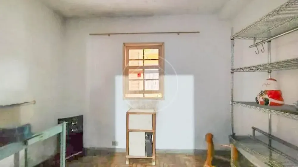 Casa, 3 quartos, 100 m² - Foto 16