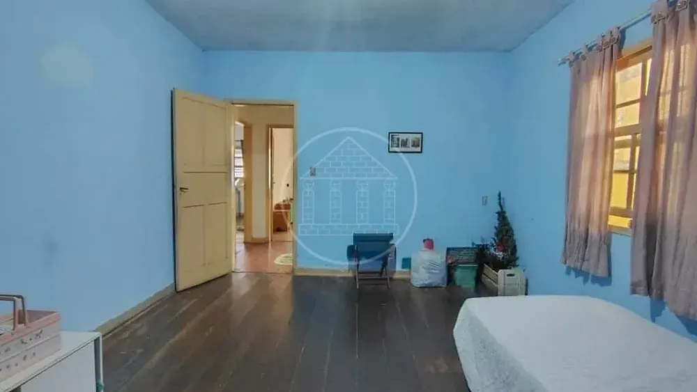 Casa, 3 quartos, 100 m² - Foto 15