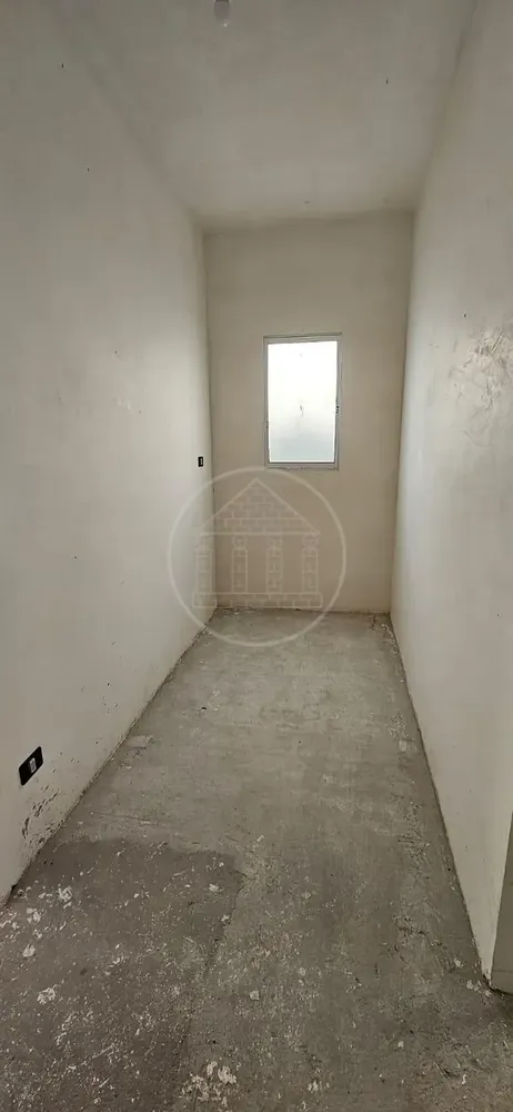 Sobrado, 3 quartos, 150 m² - Foto 3