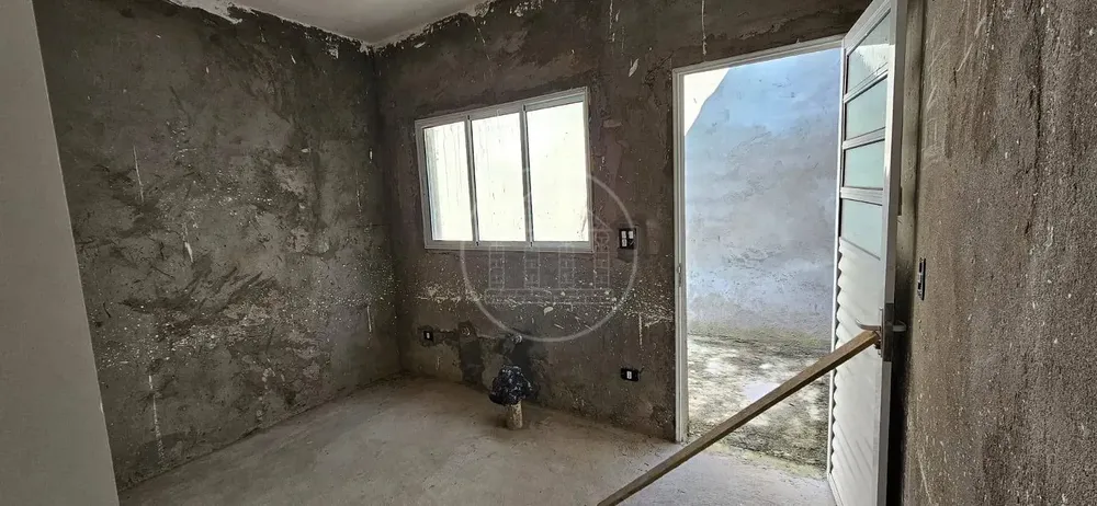 Sobrado, 3 quartos, 150 m² - Foto 5