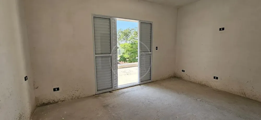 Sobrado, 3 quartos, 150 m² - Foto 2