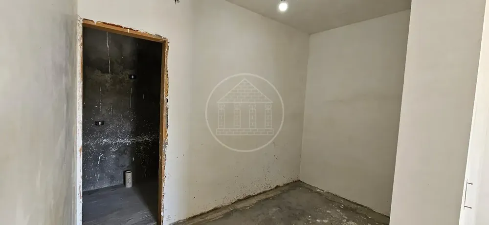 Sobrado, 3 quartos, 150 m² - Foto 9