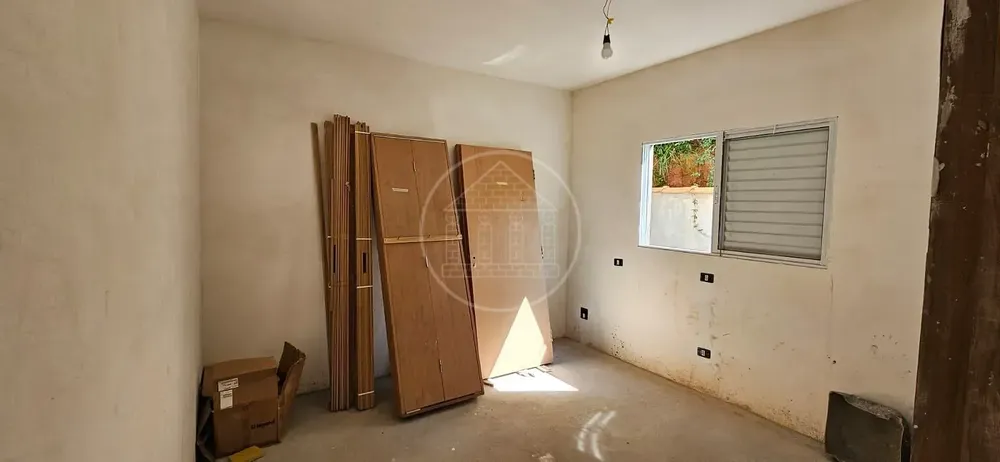 Sobrado, 3 quartos, 150 m² - Foto 7