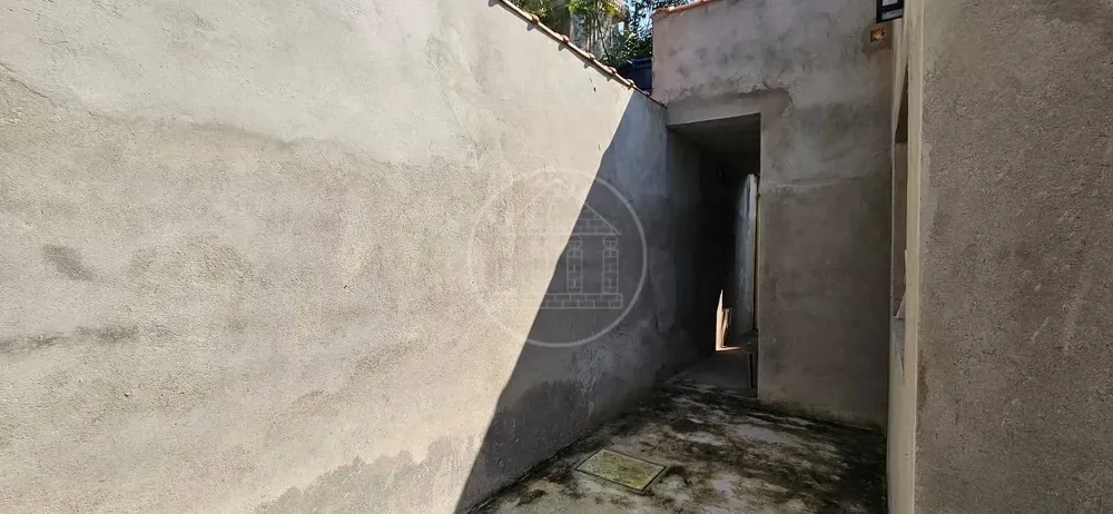 Sobrado, 3 quartos, 150 m² - Foto 3