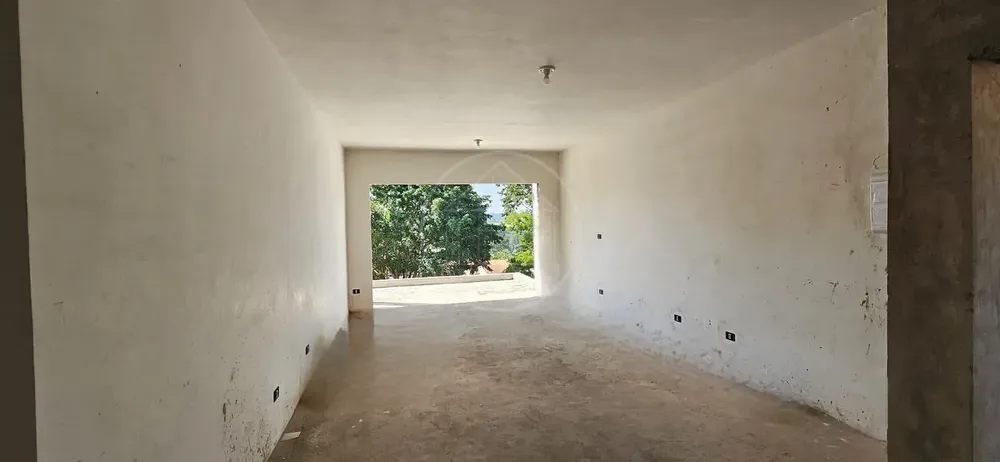Sobrado, 3 quartos, 150 m² - Foto 11