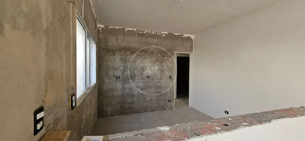 Sobrado, 3 quartos, 150 m² - Foto 4